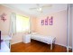 10 Govett Street, Mount Pritchard NSW 2170