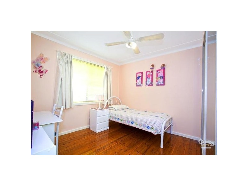 10 Govett Street, Mount Pritchard NSW 2170