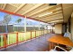 10 Govett Street, Mount Pritchard NSW 2170