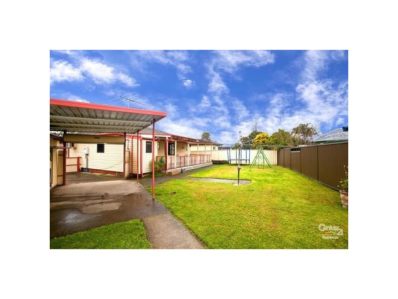 10 Govett Street, Mount Pritchard NSW 2170