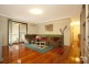 5/119-123 Station Street, Wentworthville NSW 2145
