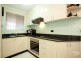 5/119-123 Station Street, Wentworthville NSW 2145