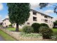 5/119-123 Station Street, Wentworthville NSW 2145