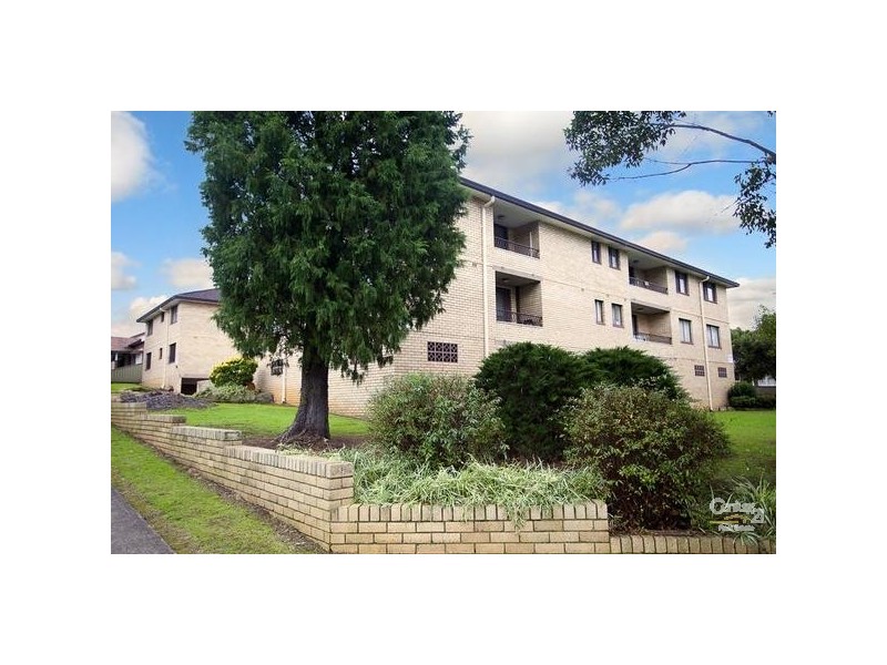 5/119-123 Station Street, Wentworthville NSW 2145