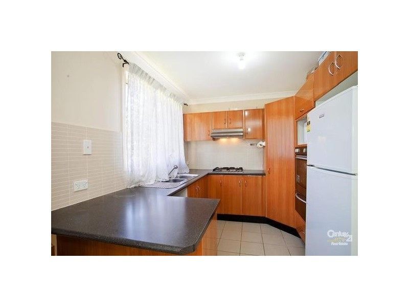 Mount Pritchard NSW 2170