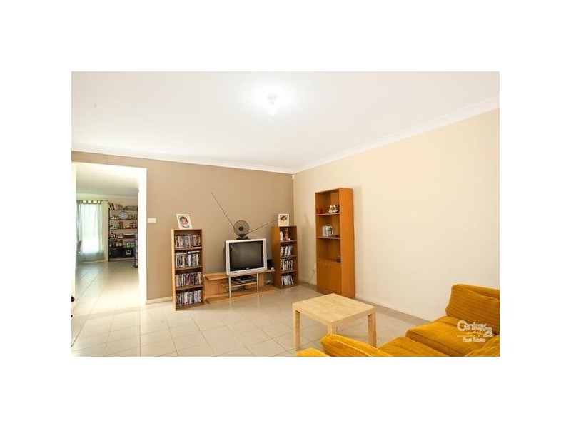 Mount Pritchard NSW 2170