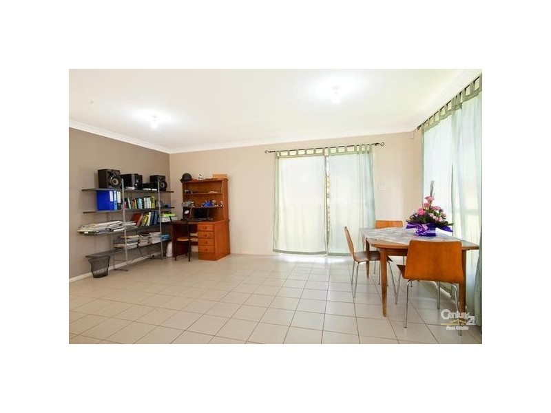 Mount Pritchard NSW 2170