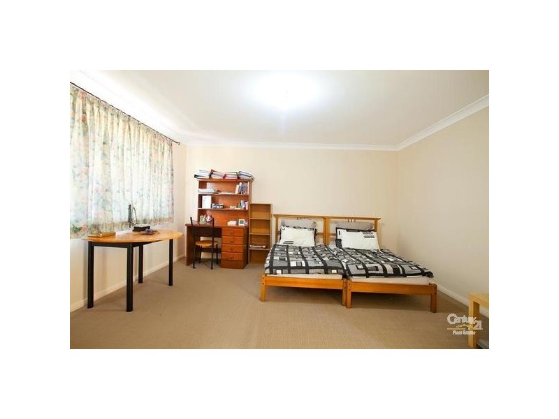 Mount Pritchard NSW 2170