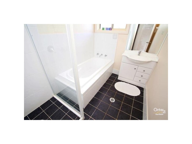 Mount Pritchard NSW 2170