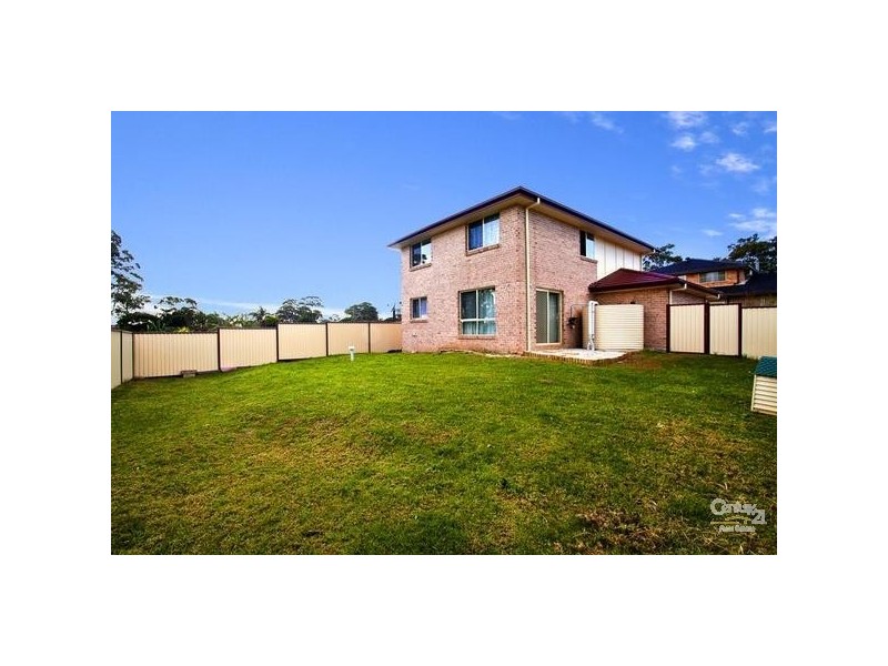 Mount Pritchard NSW 2170