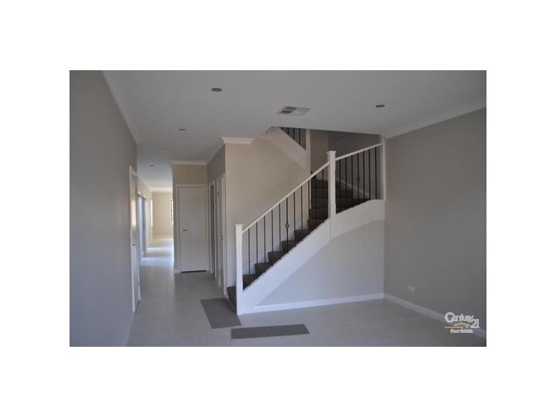 Cabramatta West NSW 2166