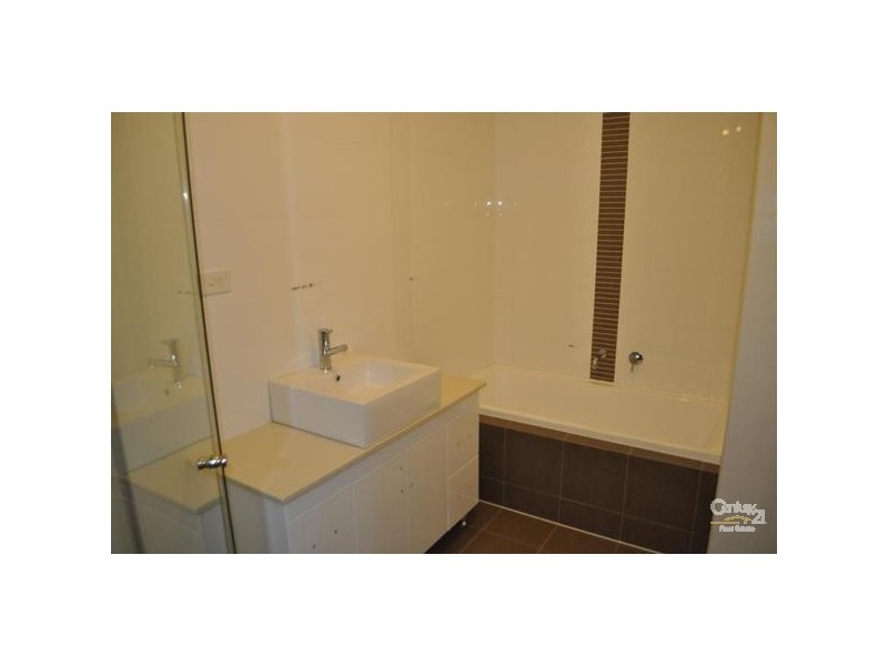 Cabramatta West NSW 2166