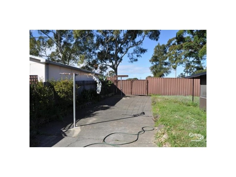 Greystanes NSW 2145