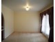 27 Weemala Street, Winston Hills NSW 2153