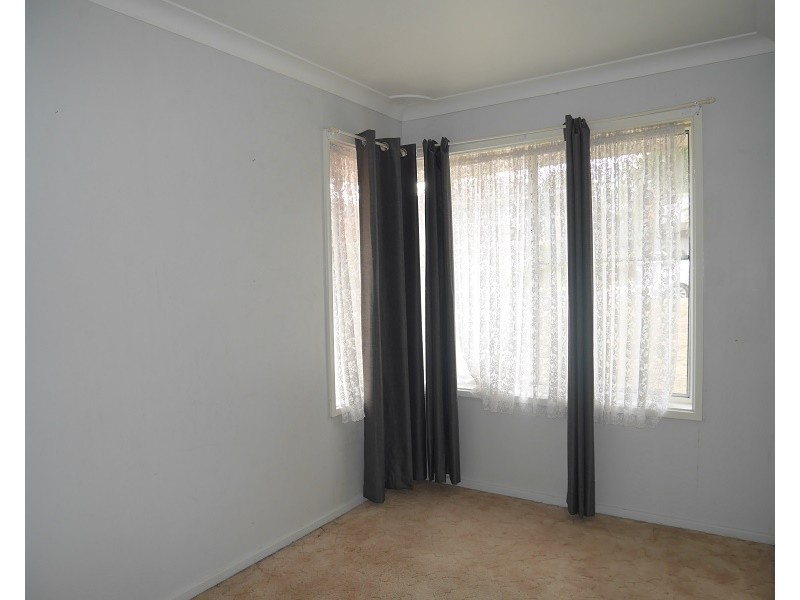 27 Weemala Street, Winston Hills NSW 2153