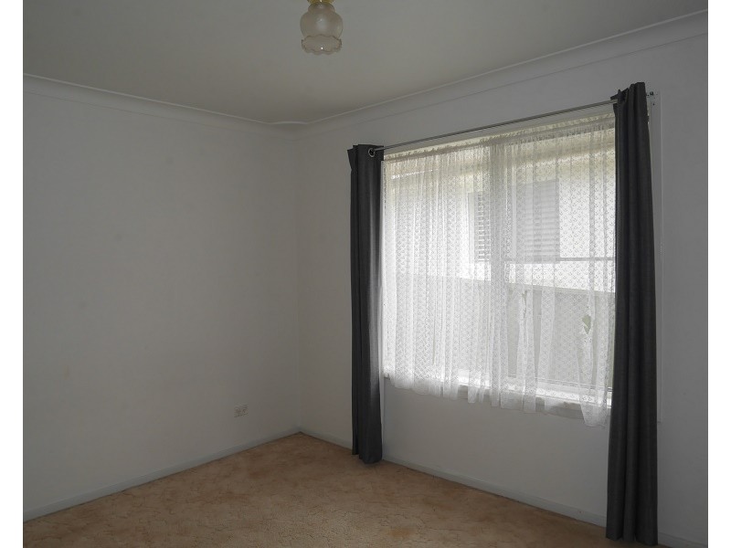 27 Weemala Street, Winston Hills NSW 2153