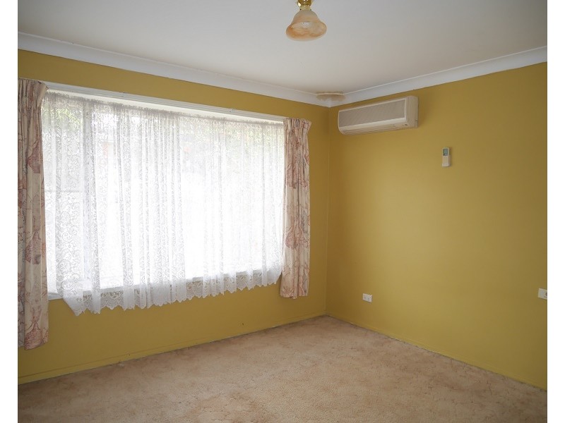 27 Weemala Street, Winston Hills NSW 2153