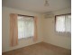 27 Weemala Street, Winston Hills NSW 2153