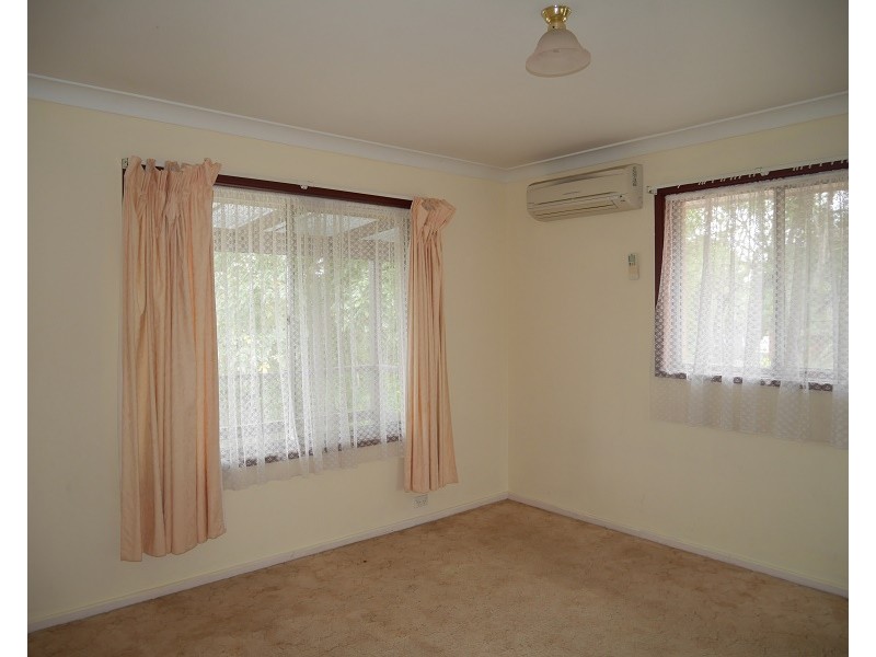 27 Weemala Street, Winston Hills NSW 2153