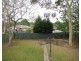27 Weemala Street, Winston Hills NSW 2153