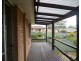 27 Weemala Street, Winston Hills NSW 2153