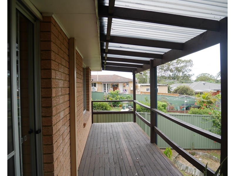 27 Weemala Street, Winston Hills NSW 2153