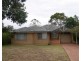 27 Weemala Street, Winston Hills NSW 2153