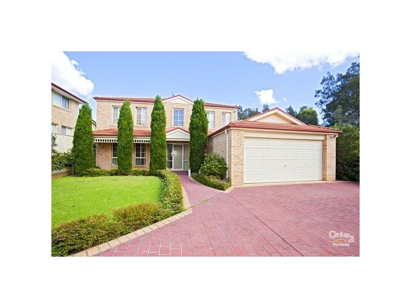 Bonnyrigg Heights NSW 2177