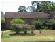 Sadleir NSW 2168