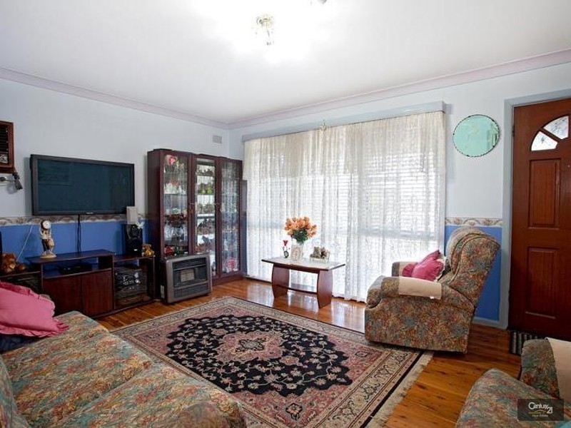 Mount Pritchard NSW 2170