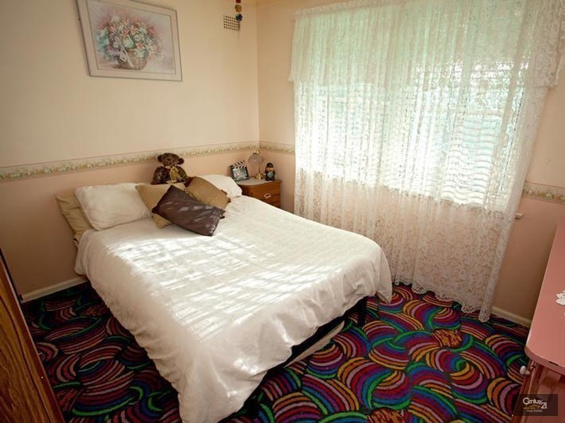 Mount Pritchard NSW 2170