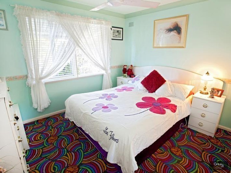 Mount Pritchard NSW 2170