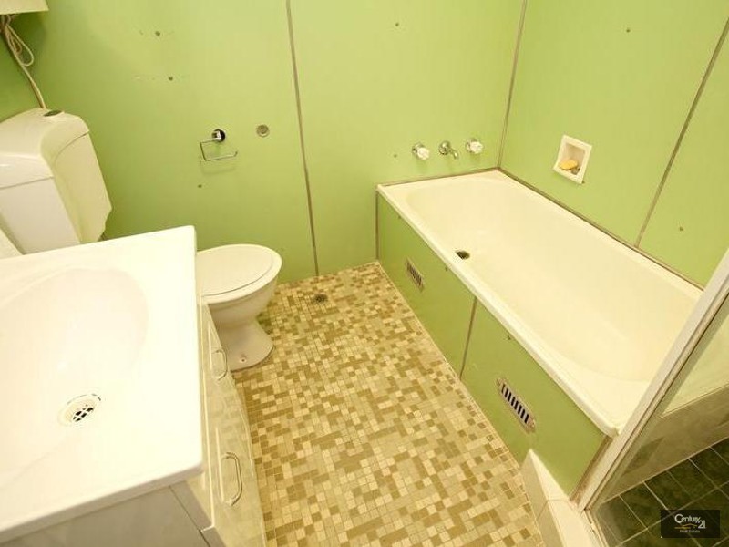 Mount Pritchard NSW 2170