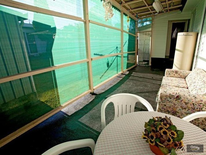 Mount Pritchard NSW 2170