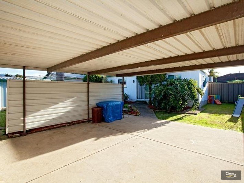 Mount Pritchard NSW 2170