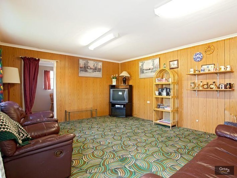 Mount Pritchard NSW 2170