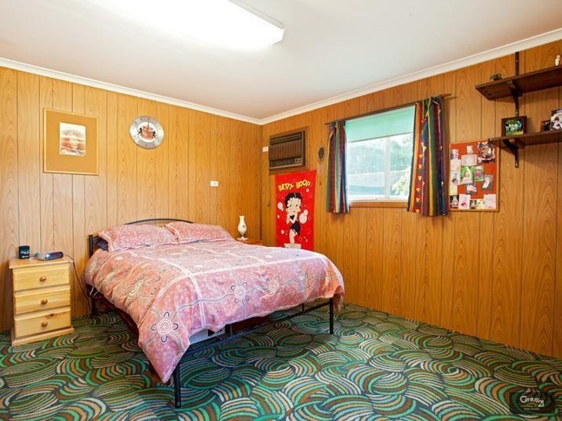 Mount Pritchard NSW 2170