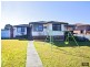 153 Kalang Road, Edensor Park NSW 2176