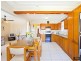 153 Kalang Road, Edensor Park NSW 2176