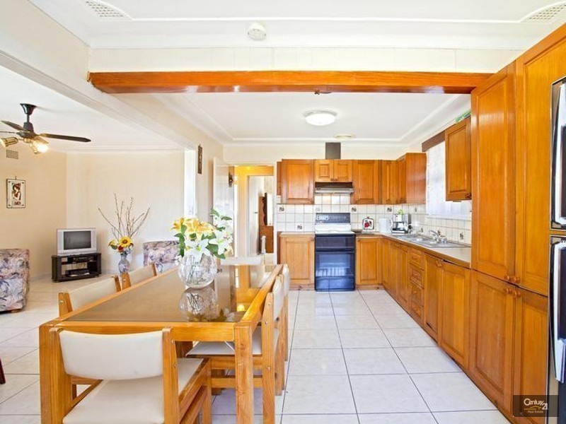 153 Kalang Road, Edensor Park NSW 2176