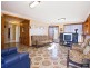 153 Kalang Road, Edensor Park NSW 2176