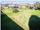 153 Kalang Road, Edensor Park NSW 2176