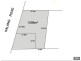 153 Kalang Road, Edensor Park NSW 2176