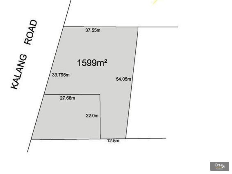 153 Kalang Road, Edensor Park NSW 2176