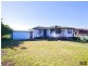 153 Kalang Road, Edensor Park NSW 2176
