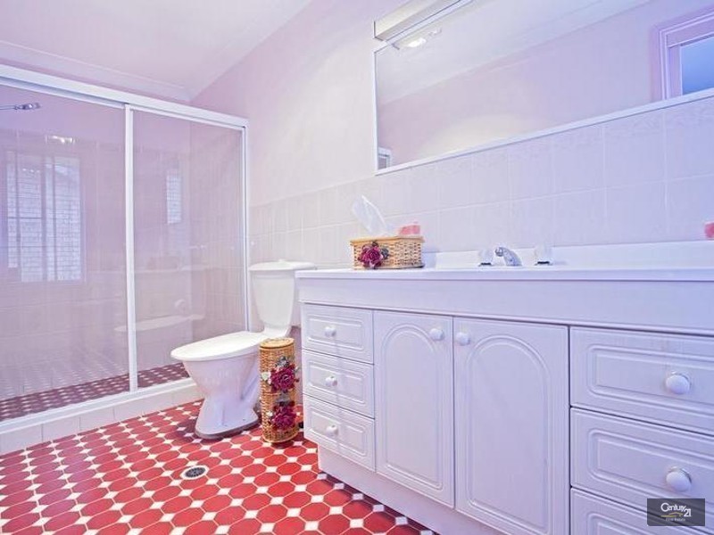 Bonnyrigg Heights NSW 2177