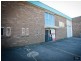 Prestons NSW 2170