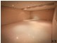 Prestons NSW 2170