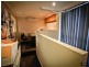 Prestons NSW 2170