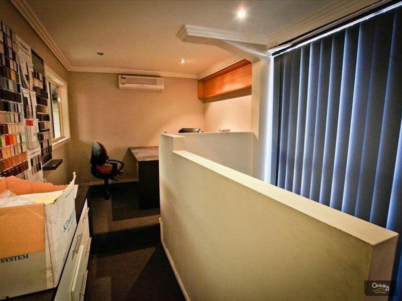Prestons NSW 2170